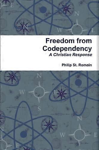 Freedom from Codependency