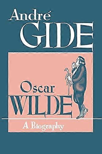 Oscar Wilde: Biografia