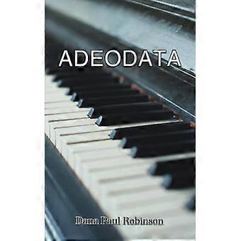 Adeodata