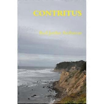 Contritus