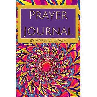 Modlitwy Journal