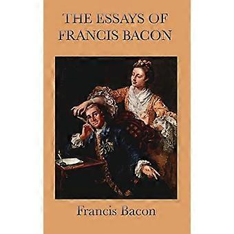 Essays von Francis Bacon