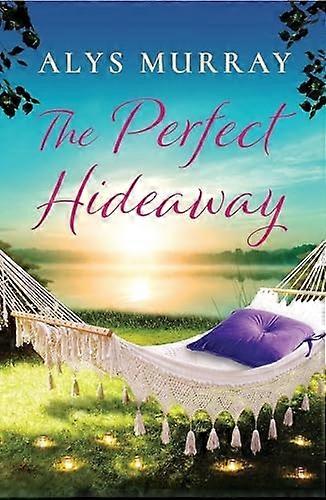Perfect HideAway