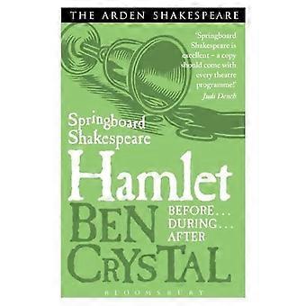 Springboard Shakespeare: Hamlet
