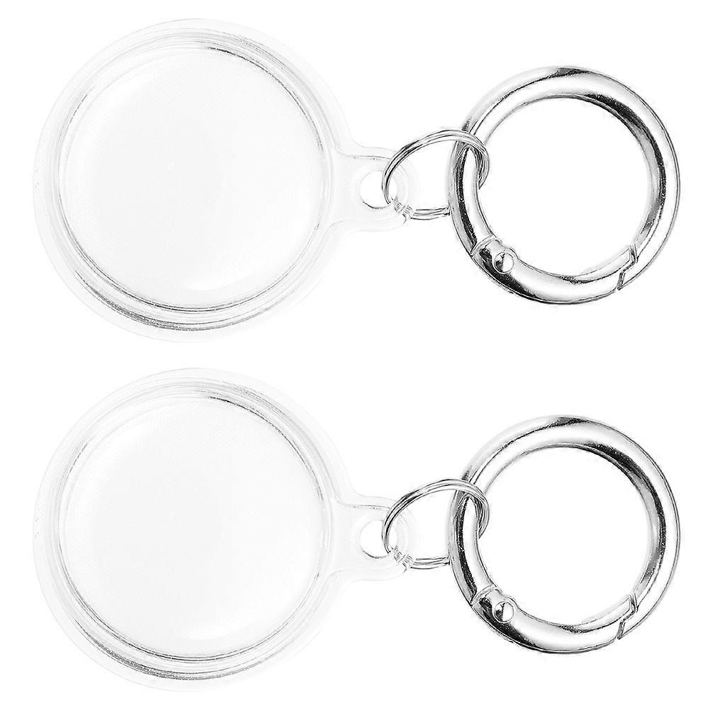 Tpu Protective Case Cover for Outdoor Pets 10Pcs