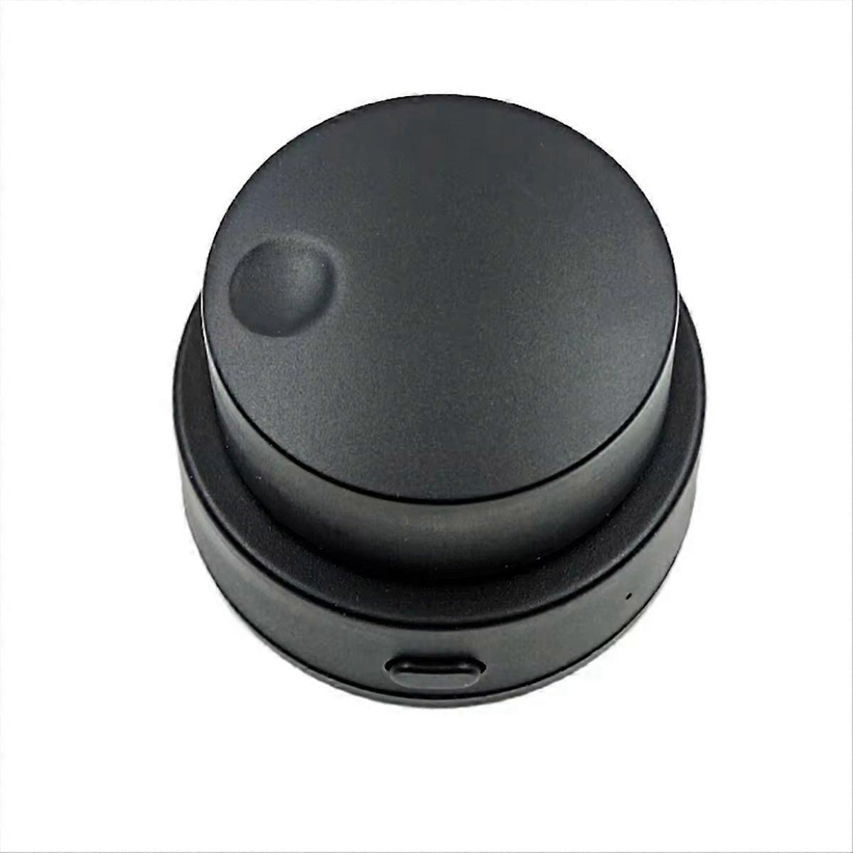 USB-volymkontroll USB-kabel + Bluetooth-multimediakontroll