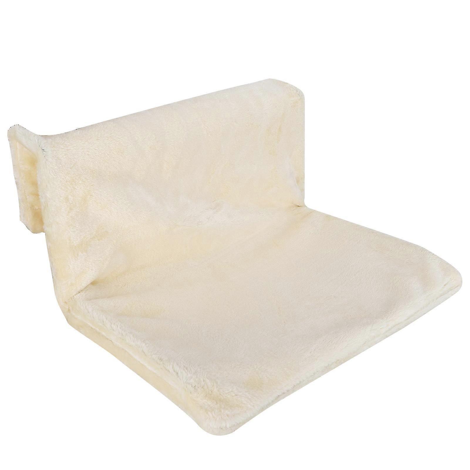 Detachable Washable Cat Window Hammock Bed