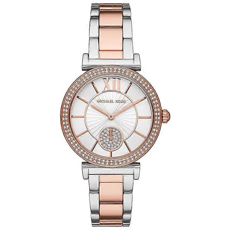 MICHAEL KORS MK4616