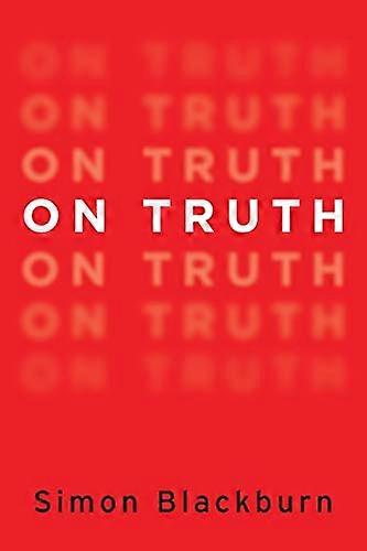On Truth