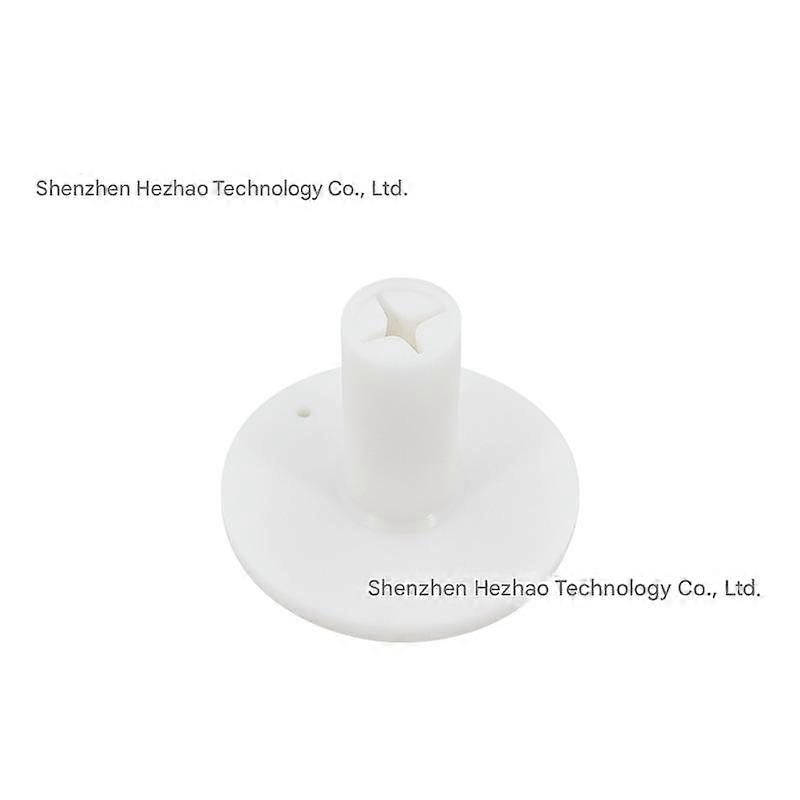 Golf Tee, Rubber Practice Golf Tee Accessories