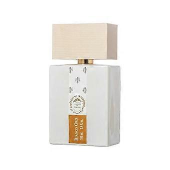 EAU DE PARFUM BIANCO ORO 1…