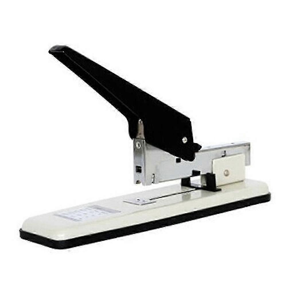 240-Sheet Capacity Stapling Solution, Includes 2000 Tan Staples