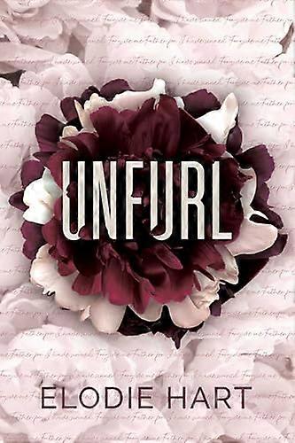 Unfurl Volume 1