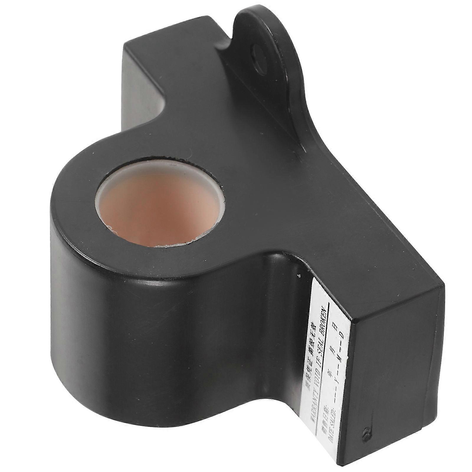 Inductive Throttle Sensor Golf Cart Replacement for Accelerator Position 3Pcs