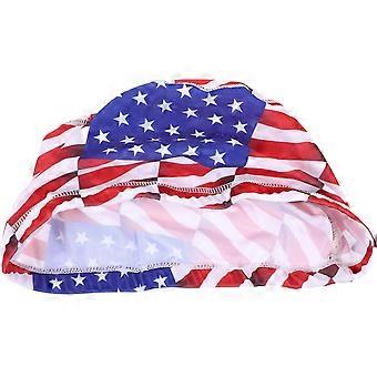 Elastic Liner Inner Cover for Outdoor Safety 3Pcs Set