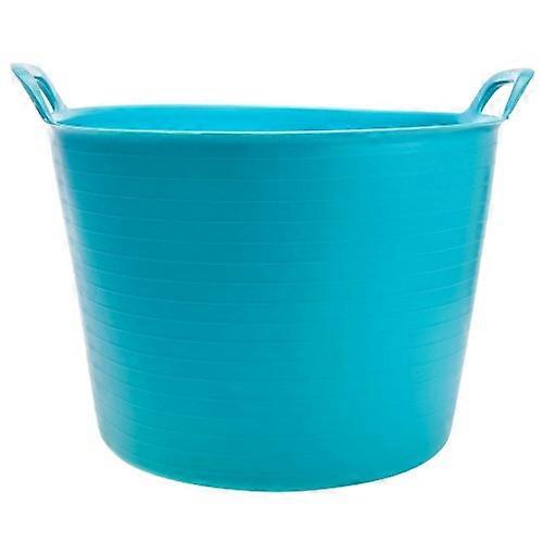 XTrade Flexi-Tub Recycling-Eimer 42L