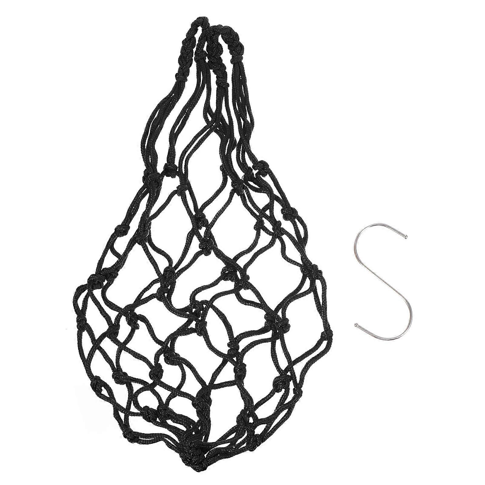 Chicken Foraging Basket Hanging Feeder Tool Practical
