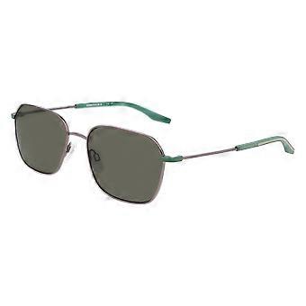 Sunglasses CONVERSE CV108S N ACCELERATE 071 SHINY GUNMETAL/ADMIRAL ELM 56/18/145 MALE