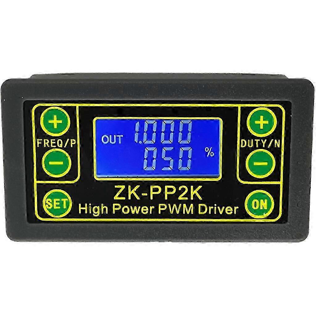 Dc Motor Control Supply Adjustable Voltage Regulator Motor Speed Controller