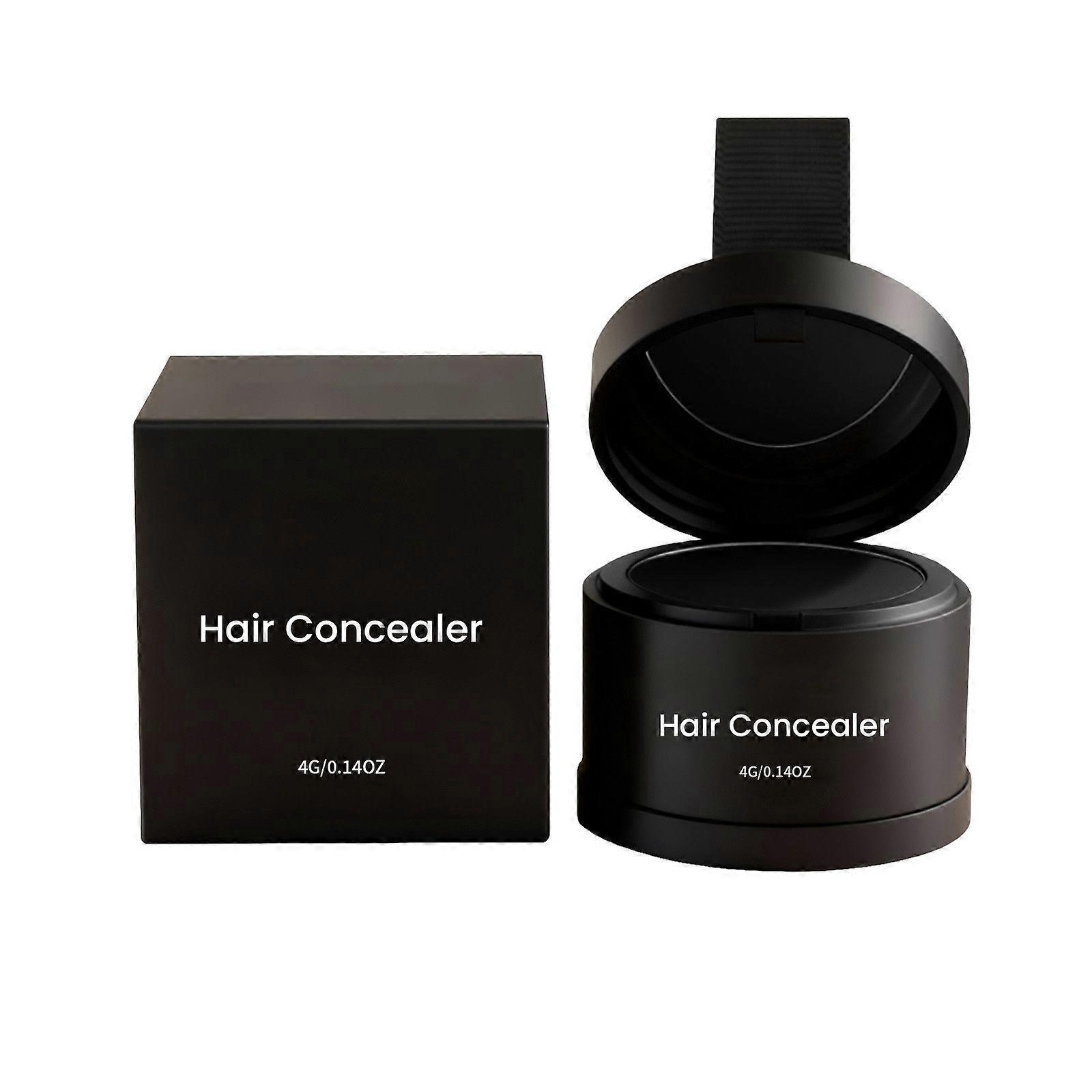Hair Concealer