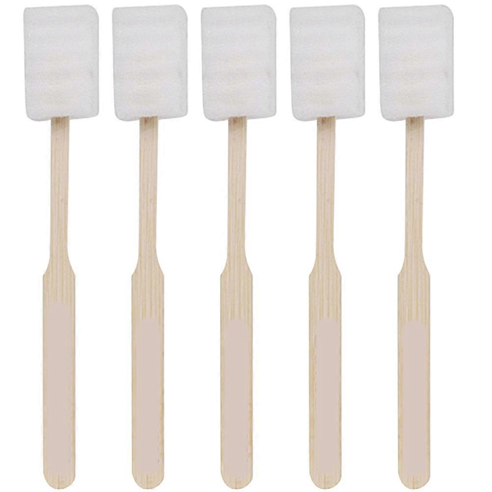 Guitar String Cleaner Guitar String Derusting Brush for Cleaning 5Pcs Set