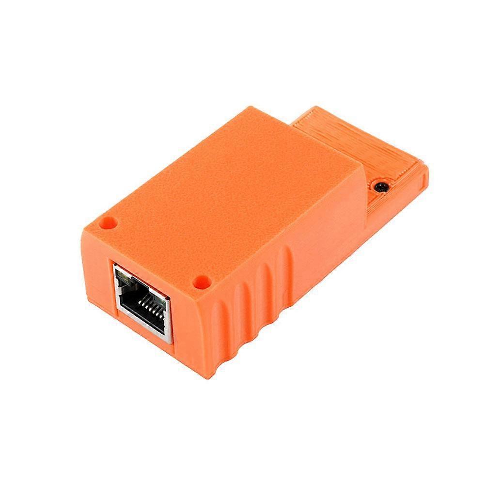 Controller Adapter For Game Cubes Controller Adapter For ETH2G|NEW H6B5