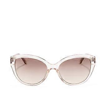 Calvin Klein Ck19536s 270 135 Mm For Women