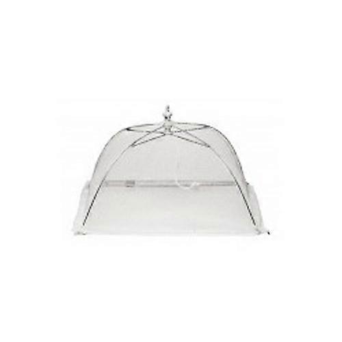 Chef Aid Large Food Cover