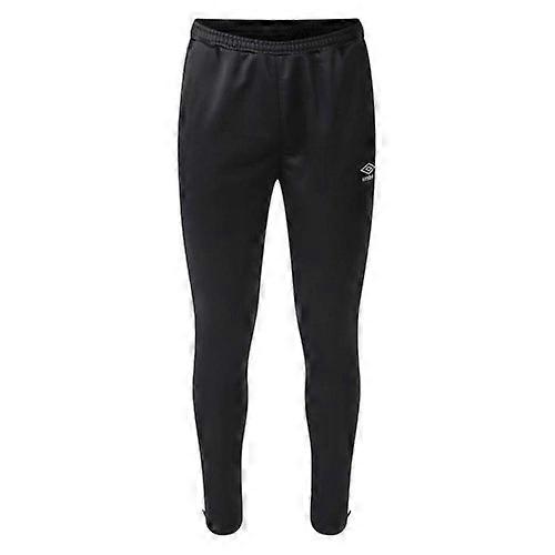 Umbro Active Slim hardloopbroek voor heren