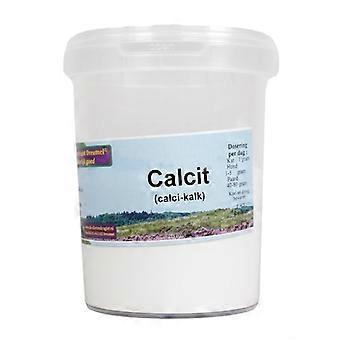 Calcium citrate 250g - Dietary supplement for pets, animal drugstore