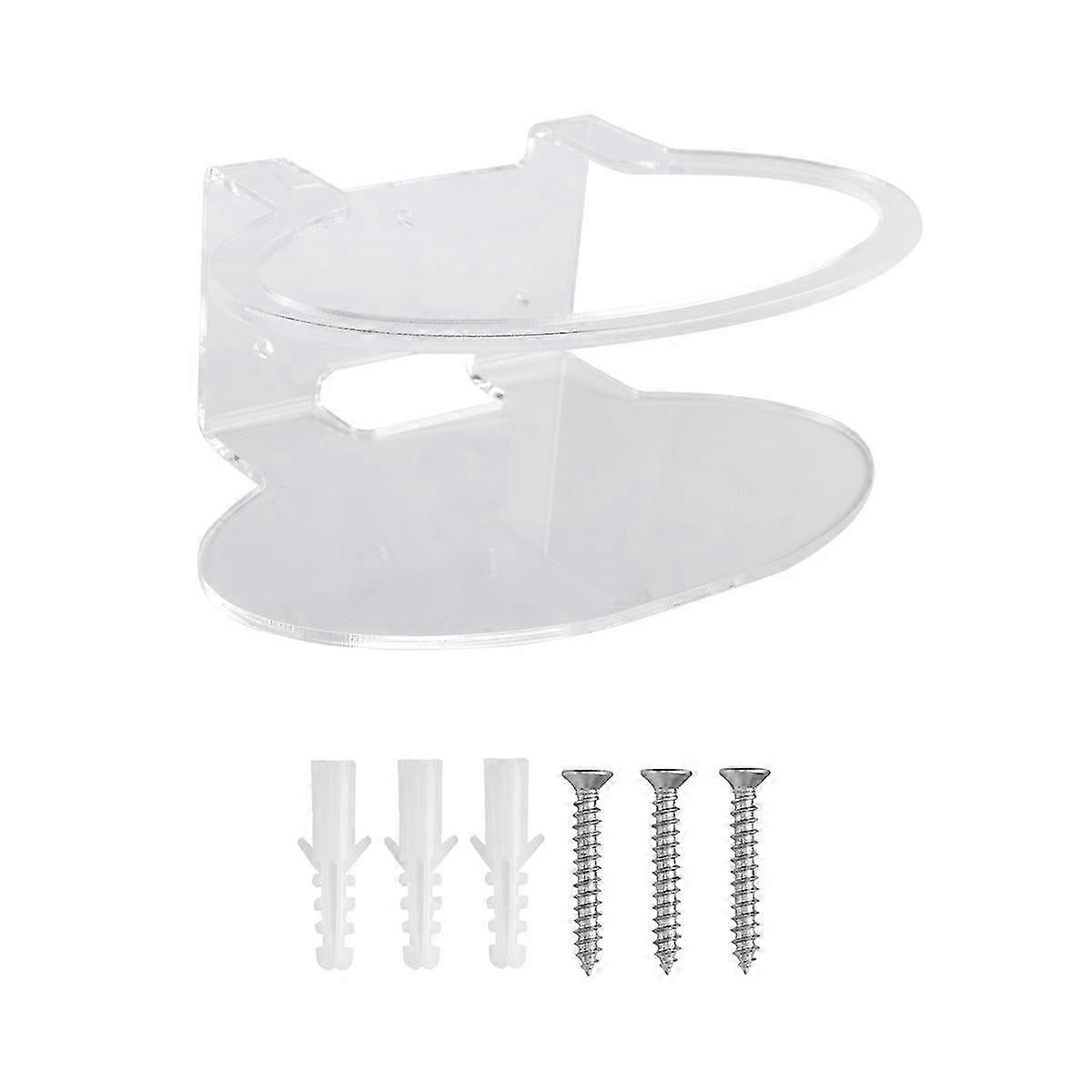 1 Pcs Shelf Bracket Holder compatible withOrbi Wall Mount