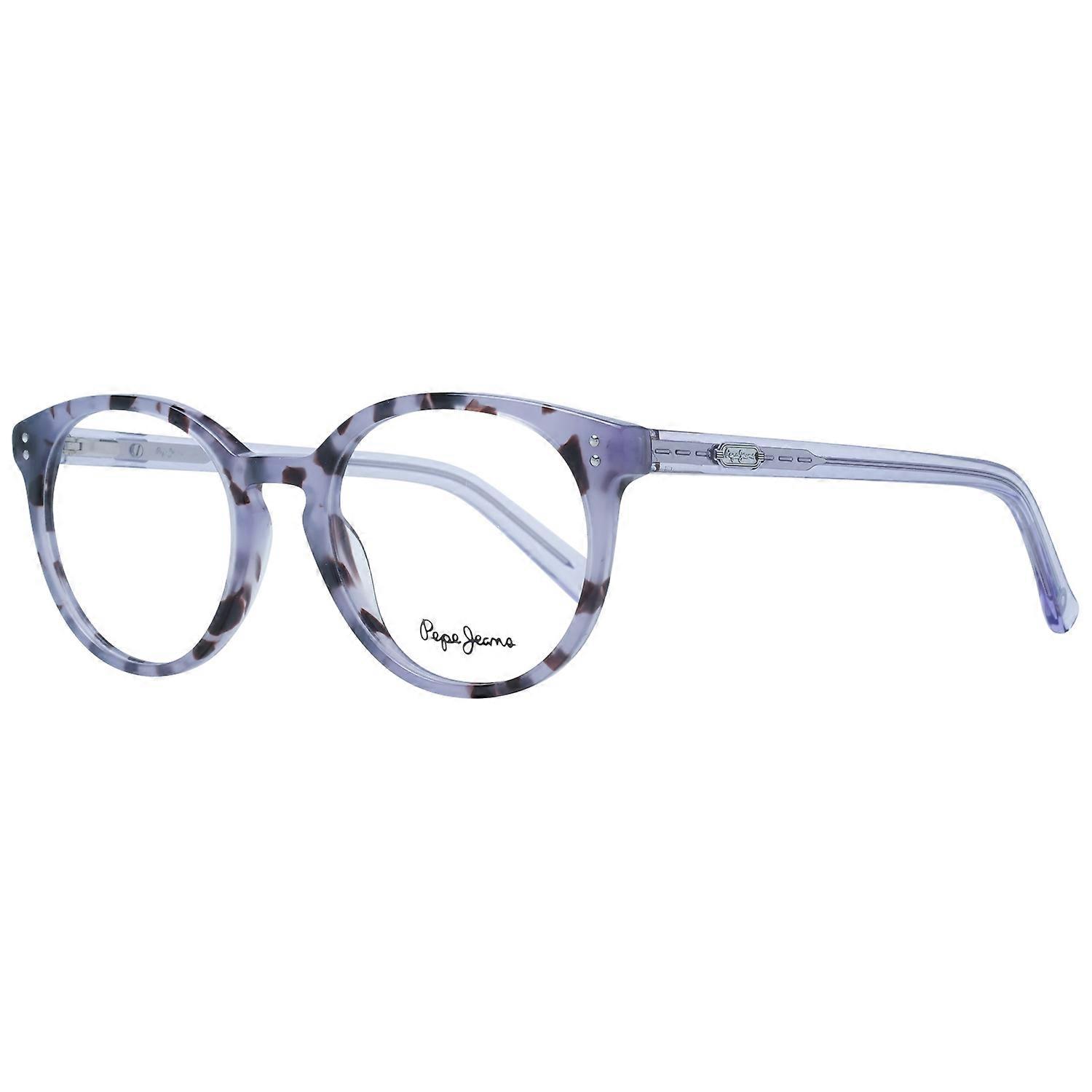 PEPE JEANS PJ3475 49C3