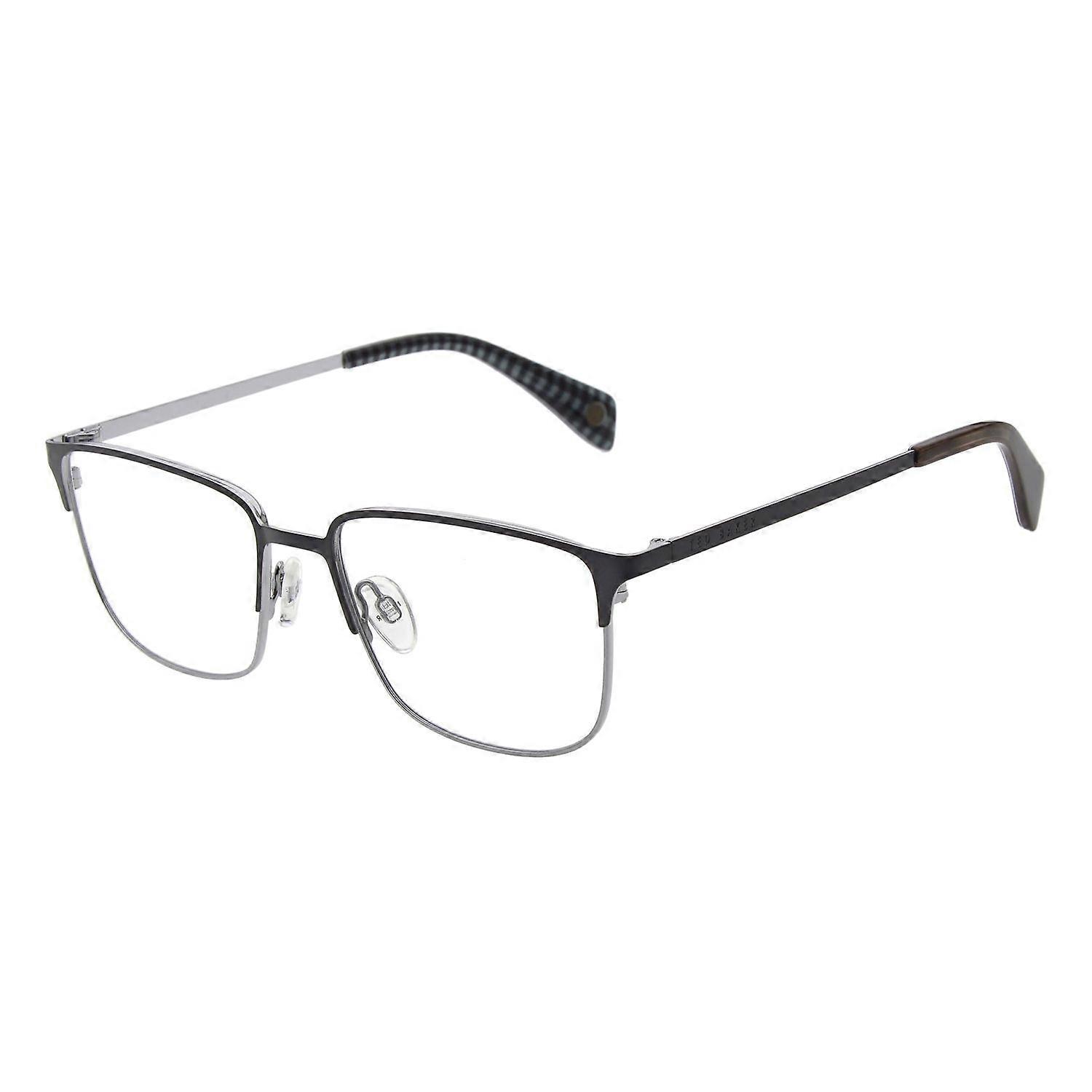 TED BAKER TB8290 53941