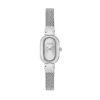 TOUS WATCHES 3000145500