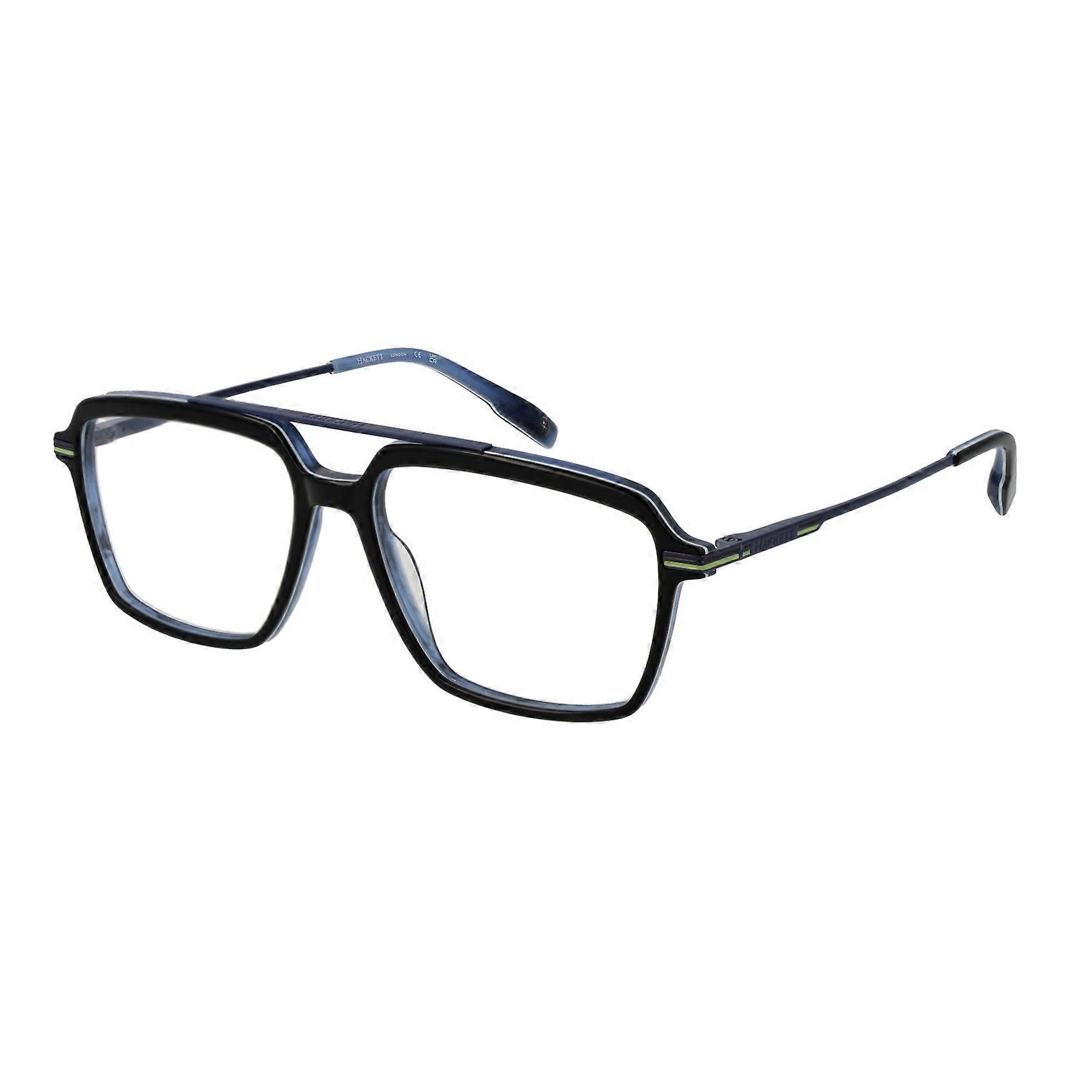 HACKETT HEK1306 55066