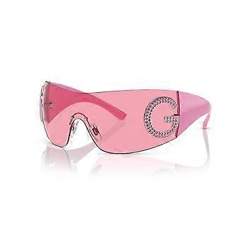 DOLCE & GABBANA DG 2298B