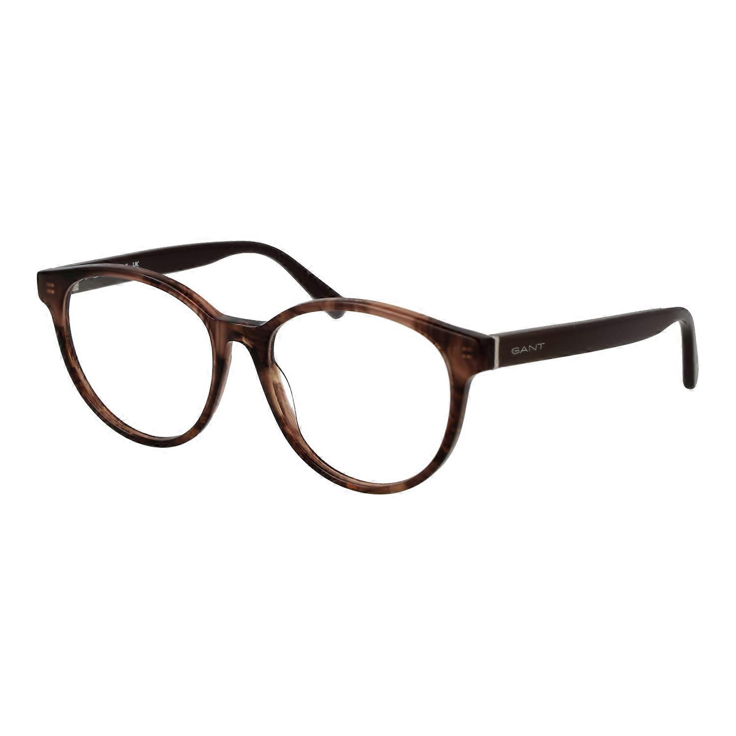 GANT GA50021 53052