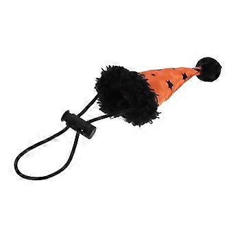 1pc Kleines Haustier Hut Kaninchen Hut Meerschweinchen Hut Halloween Party Haustier Kopfschmuck