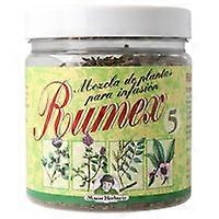 Rumex 5 (Debugging) 80 g