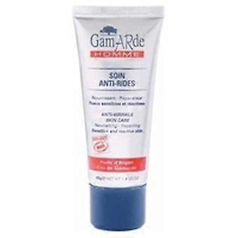 Anti Wrinkle Cream for Men 40 g