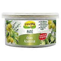 Olive Pate 125 g