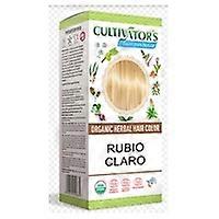 Light blonde 100 g