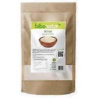 Xylitol (birch sugar) 500 g