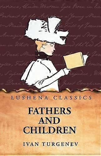 Fathers and children
