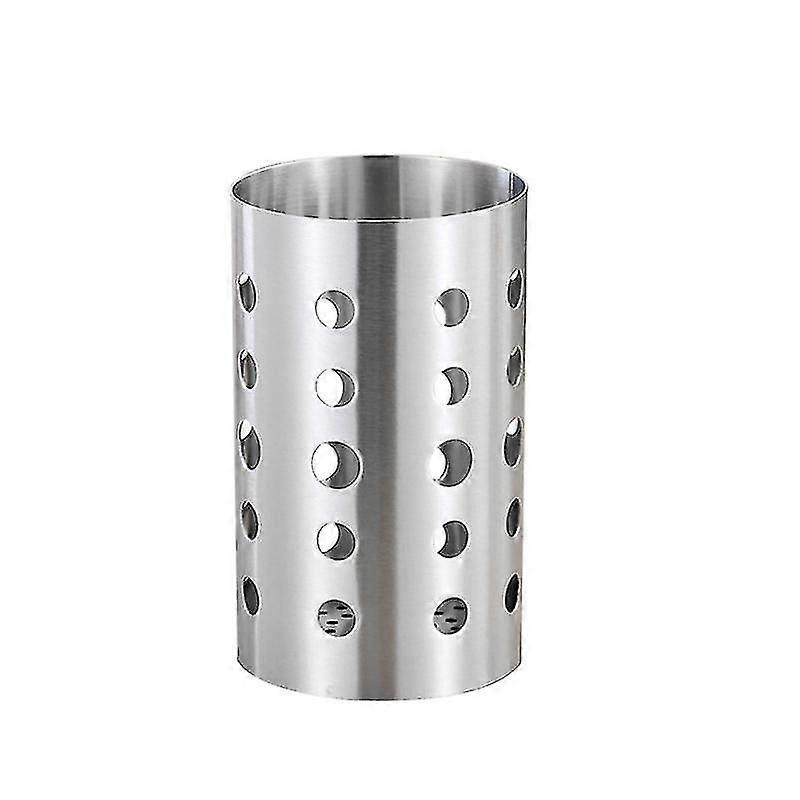 1pcs storage shelve, , sFlatware Holder