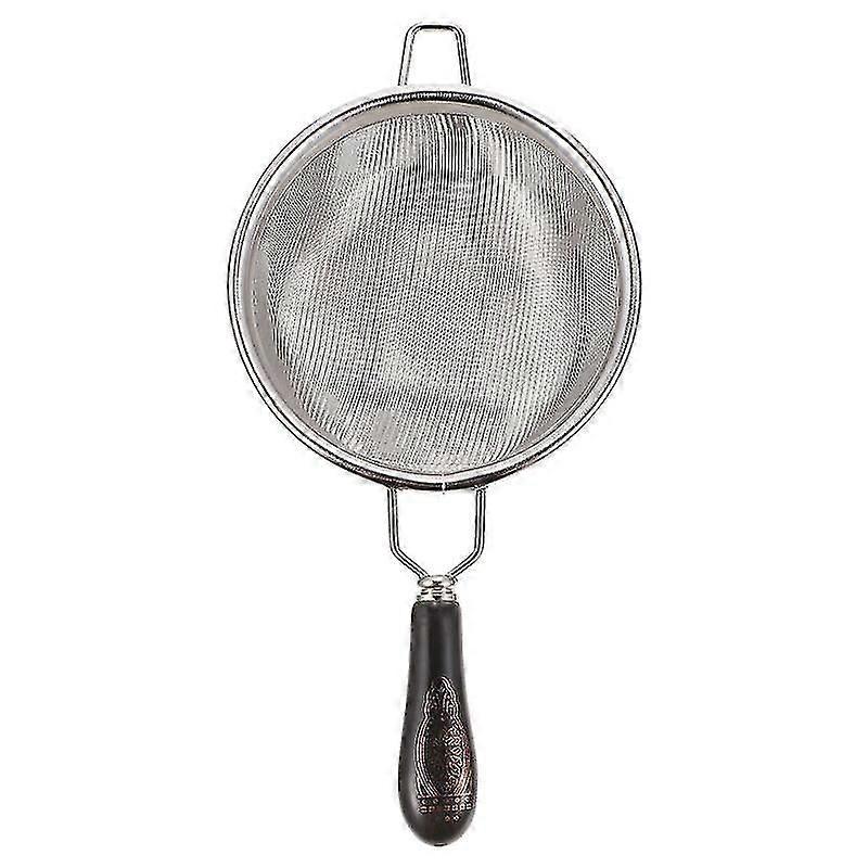 1pcs Kitchen utensils, Home Tea Filter