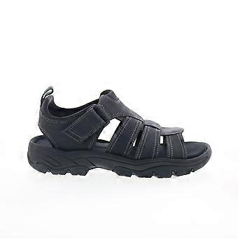 Rockport Adulte Hommes Rocklake Fisherman Sport Sandales Sandales