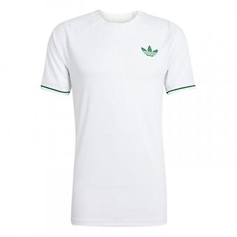 Camiseta Adidas Wimbledon Pro para hombre