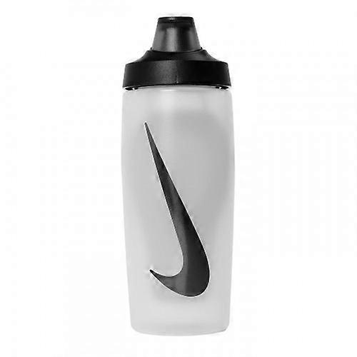 Nike Refuel Workout Water Bottle