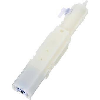 Water Spray Replacement Component Interactive Water Shooter Repair Wear-Resistant Toy Fitting Fun DIY Summer Toy Accessory for Swimming Pool and Beach